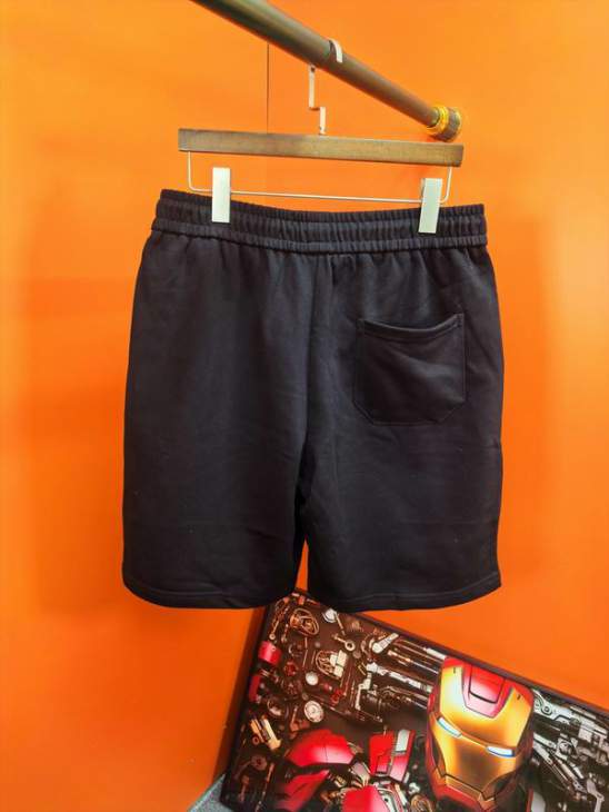 Dior Short Pants _SKUDiorS-2XLtltx1117160